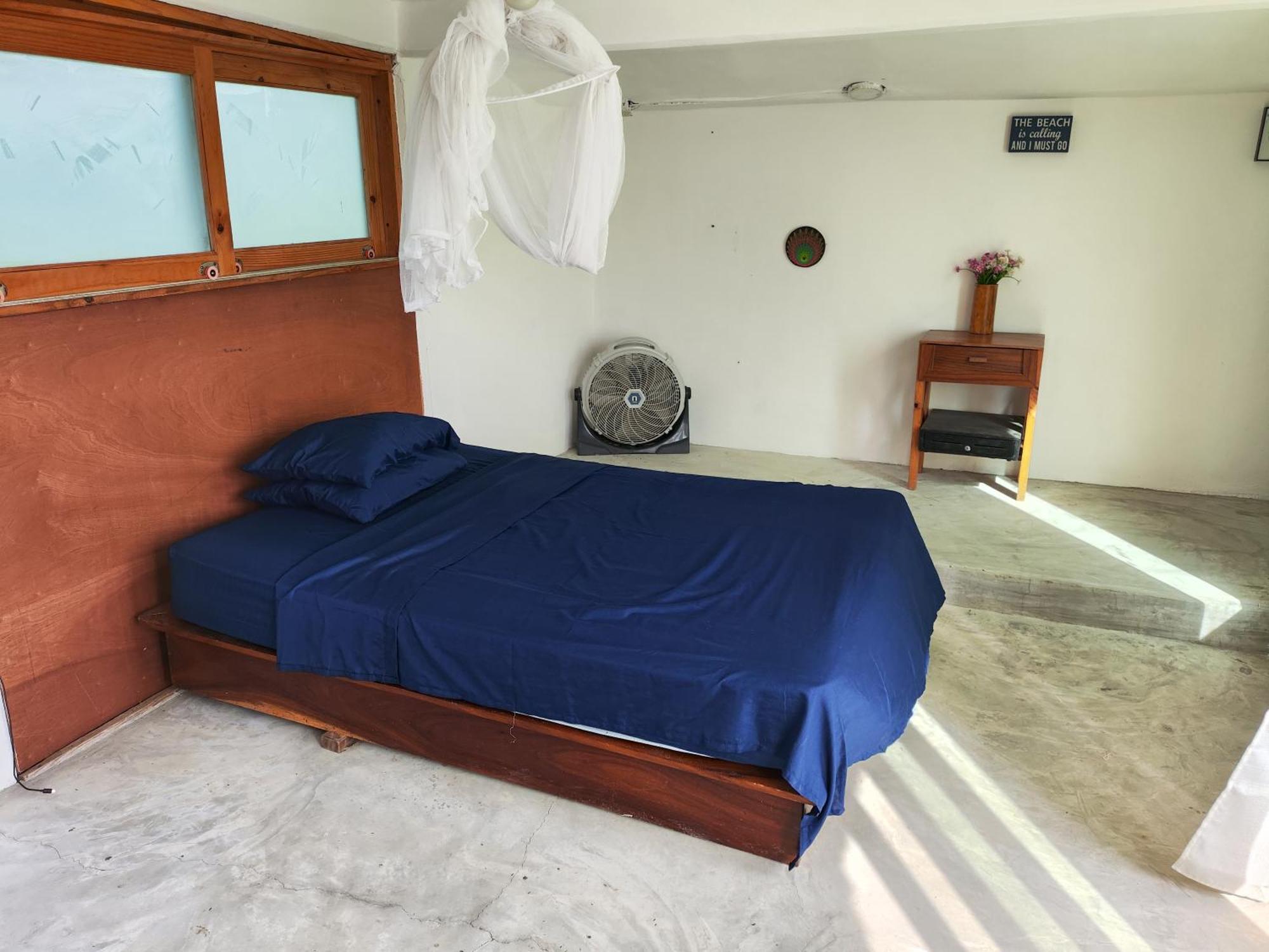 Playa Amor - Private Villa & Best Views Zipolite Buitenkant foto