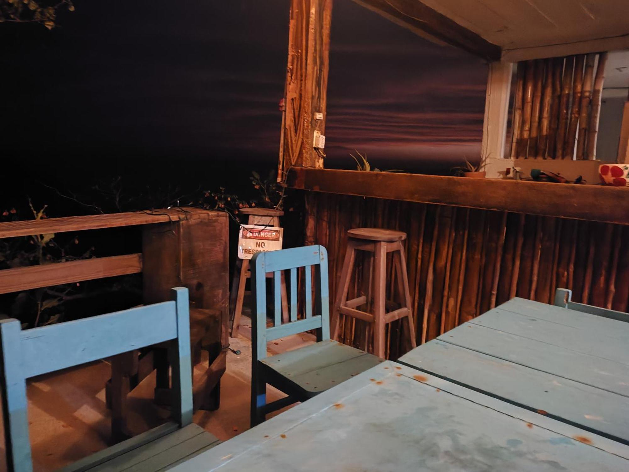 Playa Amor - Private Villa & Best Views Zipolite Buitenkant foto